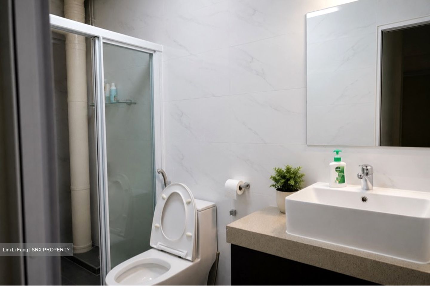 Blk 2 Toh Yi Gardens (Bukit Timah), HDB Executive #593809031